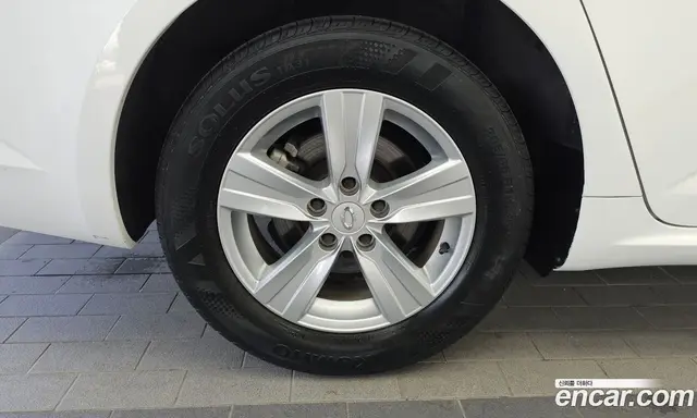 Renault (Samsung) SM6 2018 2.0 автомат (гидро), миниатюра 5 Renault (Samsung) SM6 2018 2.0 автомат (гидро), миниатюра 5