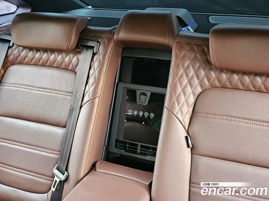 Renault (Samsung) SM6 2019 2.0 автомат (гидро), фото 12 Renault (Samsung) SM6 2019 2.0 автомат (гидро), фото 12