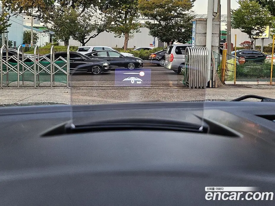 Renault (Samsung) SM6 2019 2.0 автомат (гидро), фото 16 Renault (Samsung) SM6 2019 2.0 автомат (гидро), фото 16