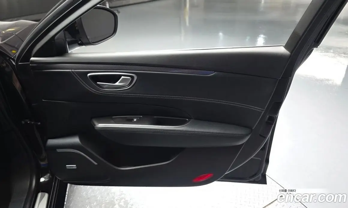 Renault (Samsung) SM6 2019 2.0 автомат (гидро), фото 14 Renault (Samsung) SM6 2019 2.0 автомат (гидро), фото 14