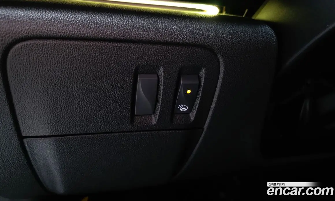 Renault (Samsung) SM6 2019 2.0 автомат (гидро), фото 23 Renault (Samsung) SM6 2019 2.0 автомат (гидро), фото 23