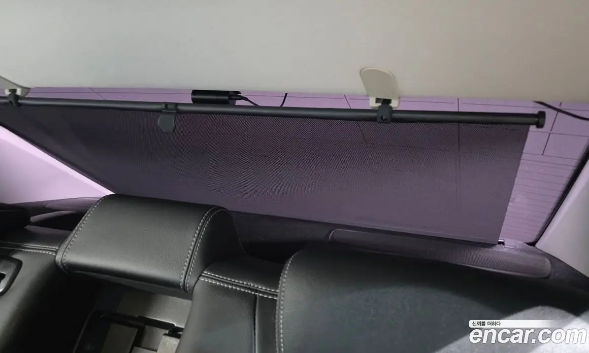 Renault (Samsung) SM6 2019 2.0 автомат (гидро), фото 32 Renault (Samsung) SM6 2019 2.0 автомат (гидро), фото 32