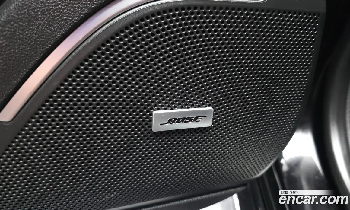 Renault (Samsung) SM6 2019 2.0 автомат (гидро), фото 33 Renault (Samsung) SM6 2019 2.0 автомат (гидро), фото 33