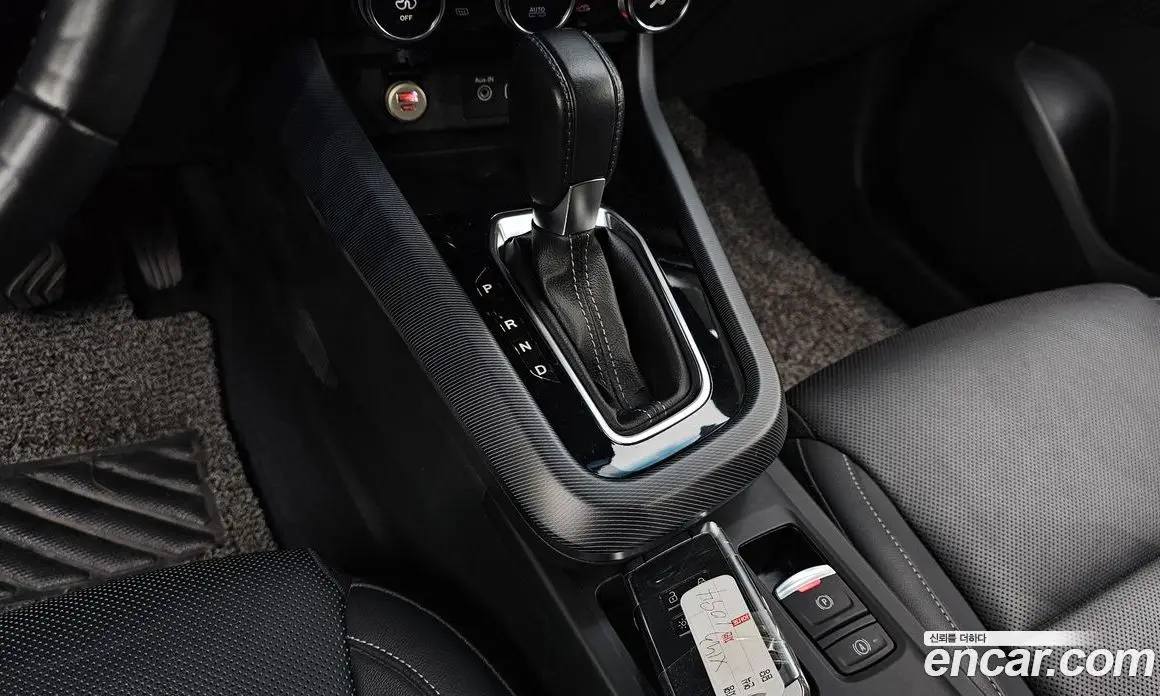 Renault (Samsung) XM3 2020 1.3 автомат (гидро), фото 11 Renault (Samsung) XM3 2020 1.3 автомат (гидро), фото 11