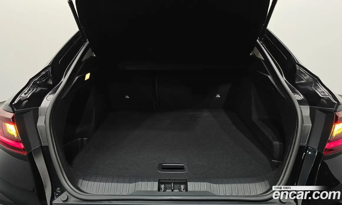Renault (Samsung) XM3 2020 1.3 автомат (гидро), фото 25 Renault (Samsung) XM3 2020 1.3 автомат (гидро), фото 25