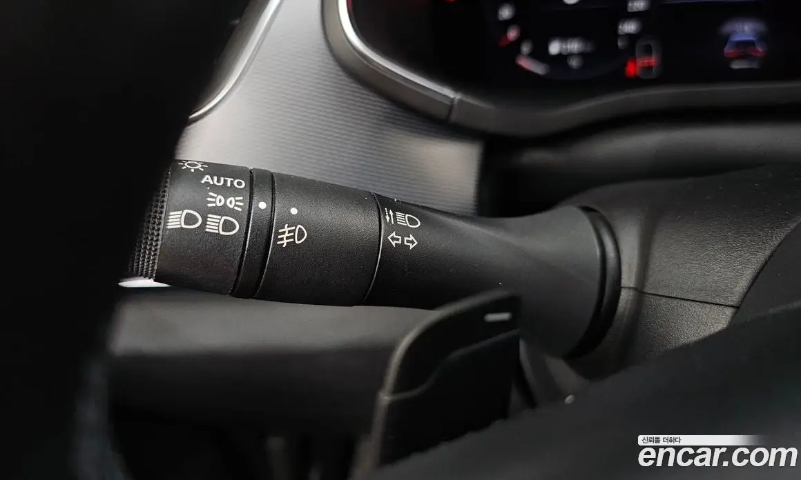 Renault (Samsung) XM3 2020 1.3 автомат (гидро), фото 27 Renault (Samsung) XM3 2020 1.3 автомат (гидро), фото 27