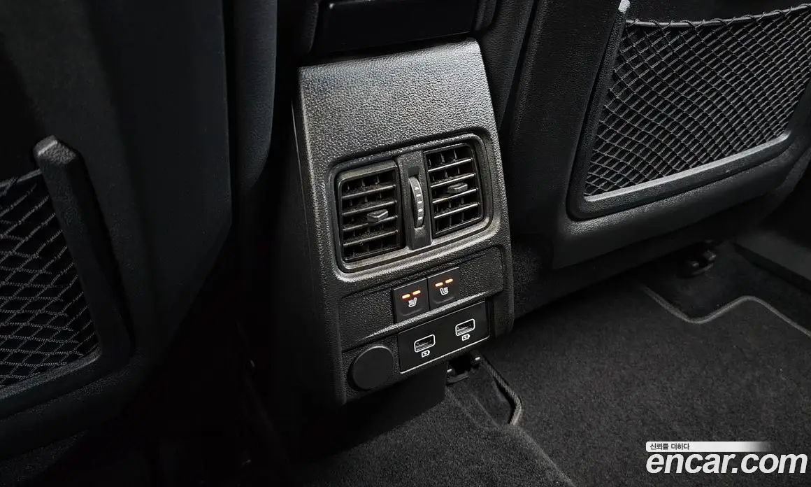 Renault (Samsung) XM3 2022 1.6 автомат (гидро), фото 28