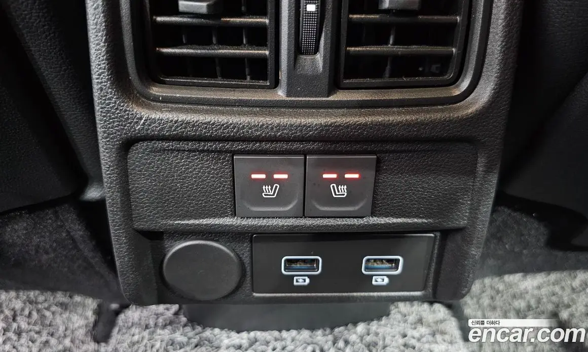 Renault (Samsung) XM3 2022 1.3 автомат (гидро), фото 31 Renault (Samsung) XM3 2022 1.3 автомат (гидро), фото 31