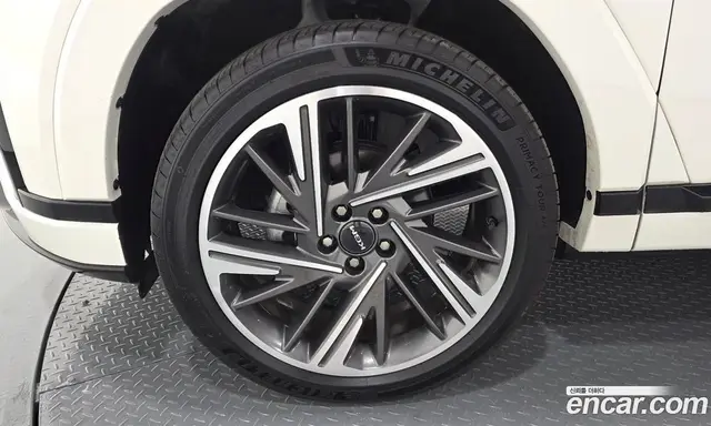 SsangYong Actyon 2025 1.5 автомат (гидро), миниатюра 5 SsangYong Actyon 2025 1.5 автомат (гидро), миниатюра 5
