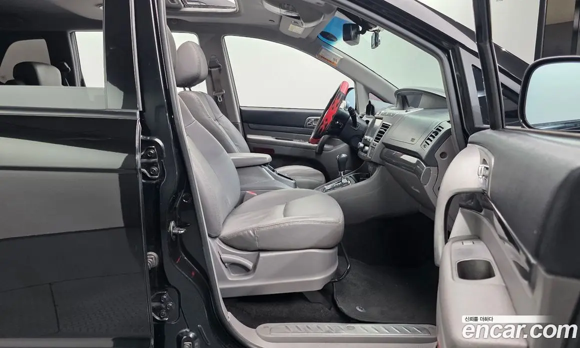 SsangYong Korando 2014 2.0 автомат (гидро), фото 11 SsangYong Korando 2014 2.0 автомат (гидро), фото 11