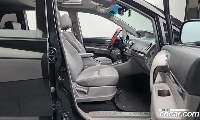 SsangYong Korando 2014 2.0 автомат (гидро), миниатюра 11 SsangYong Korando 2014 2.0 автомат (гидро), миниатюра 11