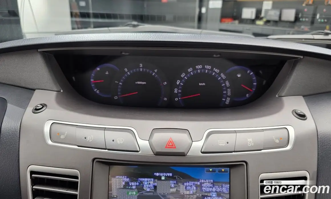 SsangYong Korando 2014 2.0 автомат (гидро), фото 16 SsangYong Korando 2014 2.0 автомат (гидро), фото 16