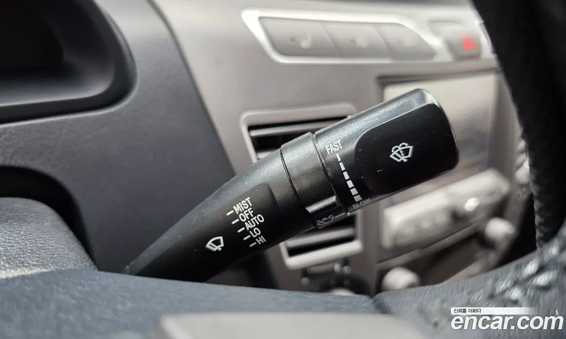 SsangYong Korando 2014 2.0 автомат (гидро), фото 17 SsangYong Korando 2014 2.0 автомат (гидро), фото 17