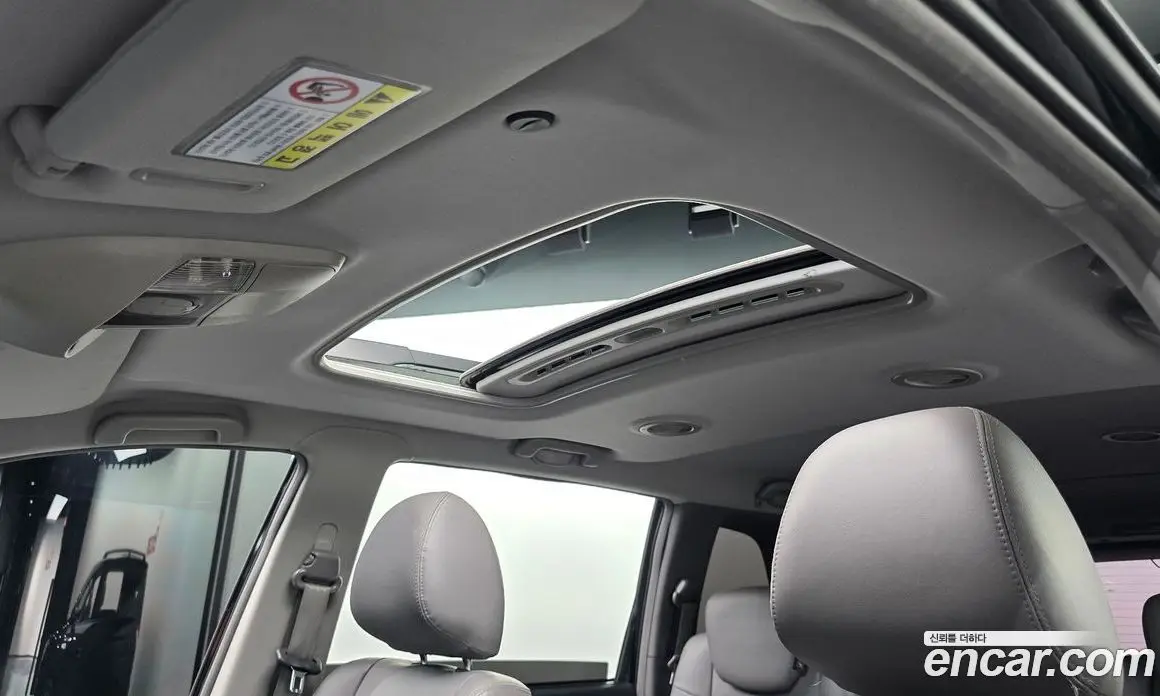 SsangYong Korando 2014 2.0 автомат (гидро), фото 19 SsangYong Korando 2014 2.0 автомат (гидро), фото 19