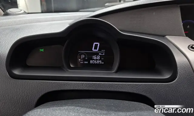 SsangYong Korando 2014 2.0 автомат (гидро), миниатюра 8 SsangYong Korando 2014 2.0 автомат (гидро), миниатюра 8