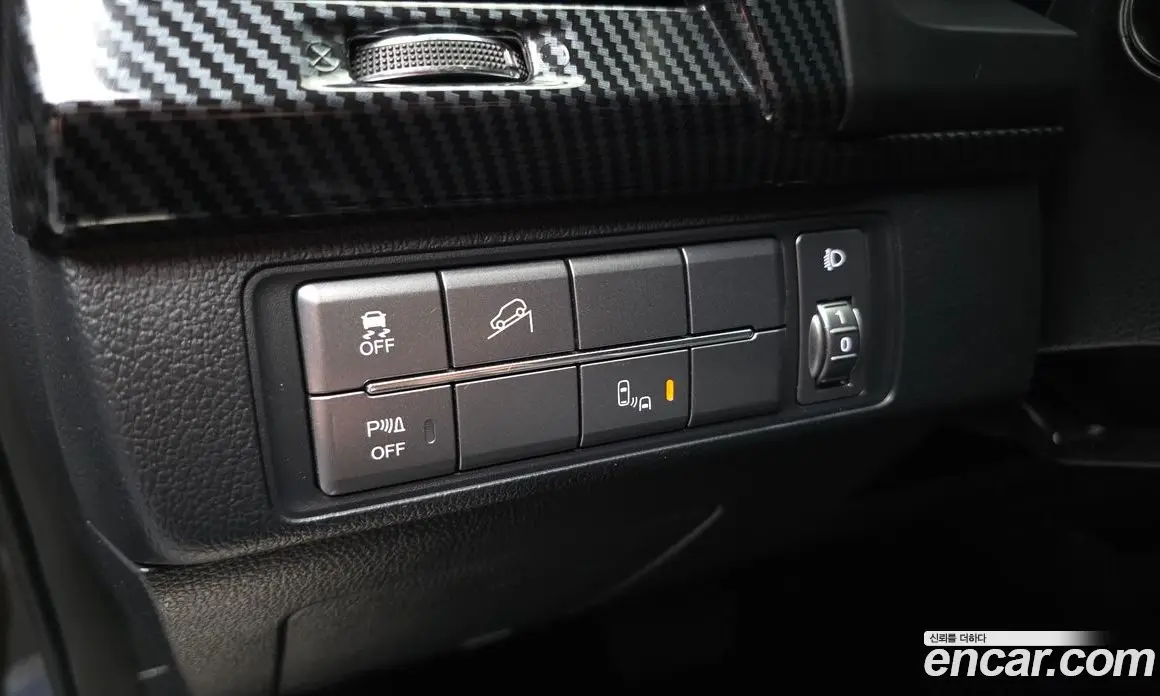 SsangYong Rexton 2018 2.2 автомат (гидро), фото 24 SsangYong Rexton 2018 2.2 автомат (гидро), фото 24