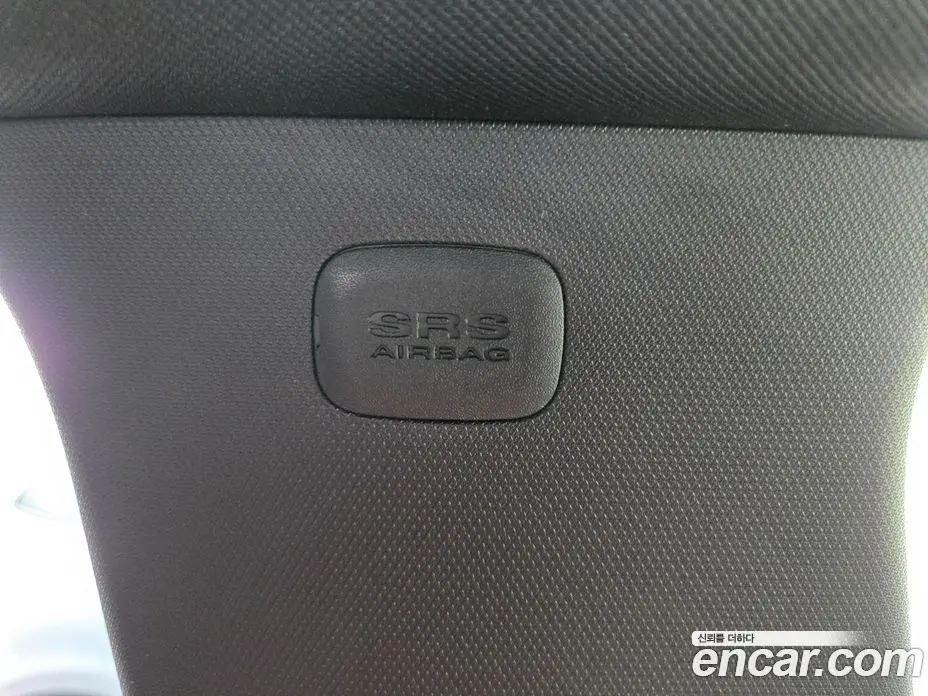 SsangYong Rexton 2019 2.2 автомат (гидро), фото 41 SsangYong Rexton 2019 2.2 автомат (гидро), фото 41