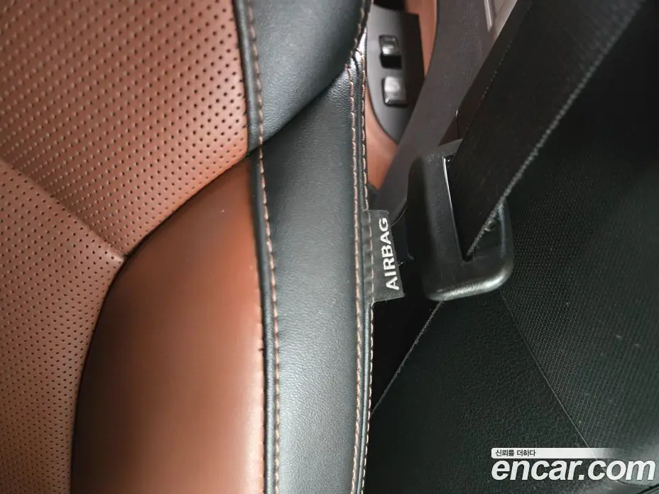 SsangYong Rexton 2019 2.2 автомат (гидро), фото 42 SsangYong Rexton 2019 2.2 автомат (гидро), фото 42