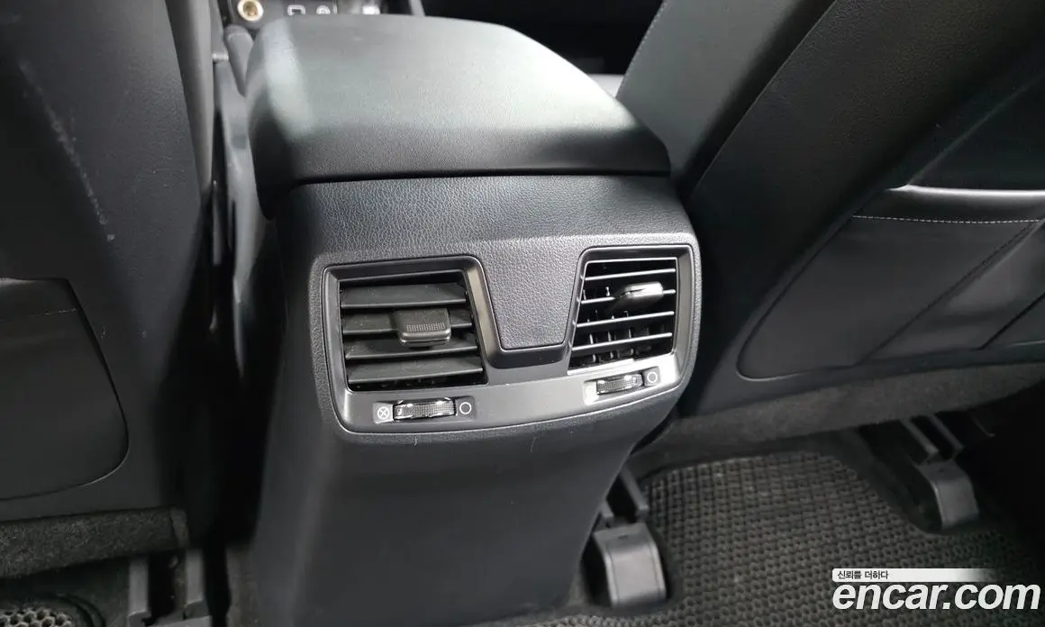 SsangYong Rexton 2021 2.2 автомат (гидро), фото 24 SsangYong Rexton 2021 2.2 автомат (гидро), фото 24