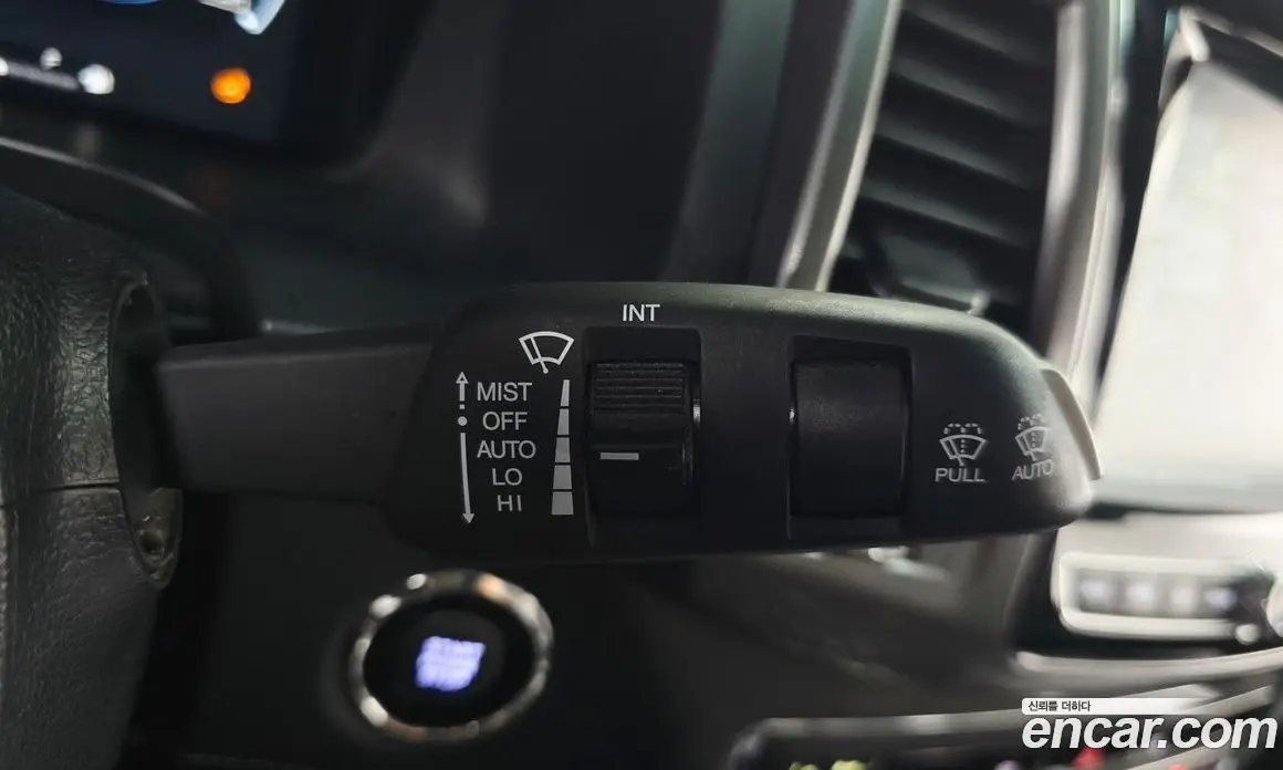 SsangYong Rexton 2022 2.2 автомат (гидро), фото 25 SsangYong Rexton 2022 2.2 автомат (гидро), фото 25