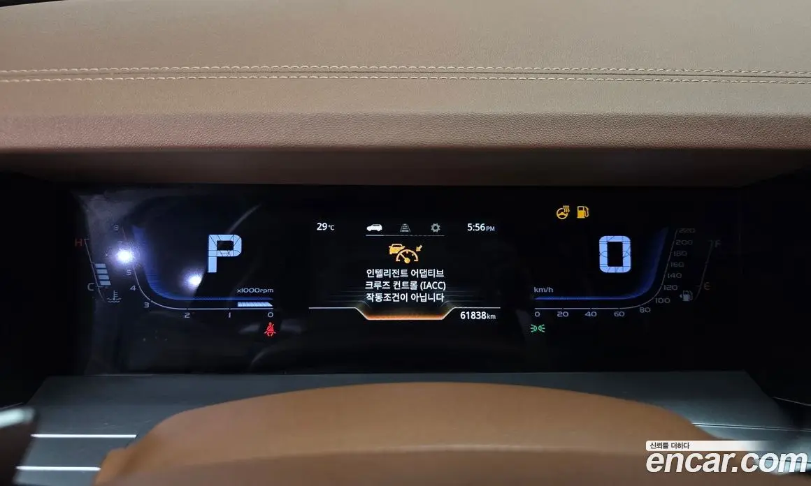 SsangYong Torres 2022 1.5 автомат (гидро), фото 11 SsangYong Torres 2022 1.5 автомат (гидро), фото 11