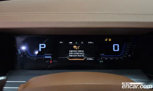 SsangYong Torres 2022 1.5 автомат (гидро), миниатюра 11 SsangYong Torres 2022 1.5 автомат (гидро), миниатюра 11