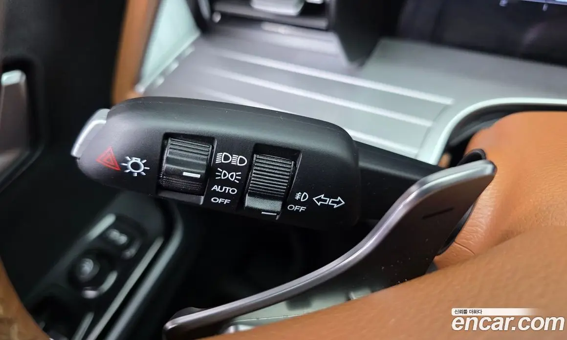 SsangYong Torres 2022 1.5 автомат (гидро), фото 30 SsangYong Torres 2022 1.5 автомат (гидро), фото 30
