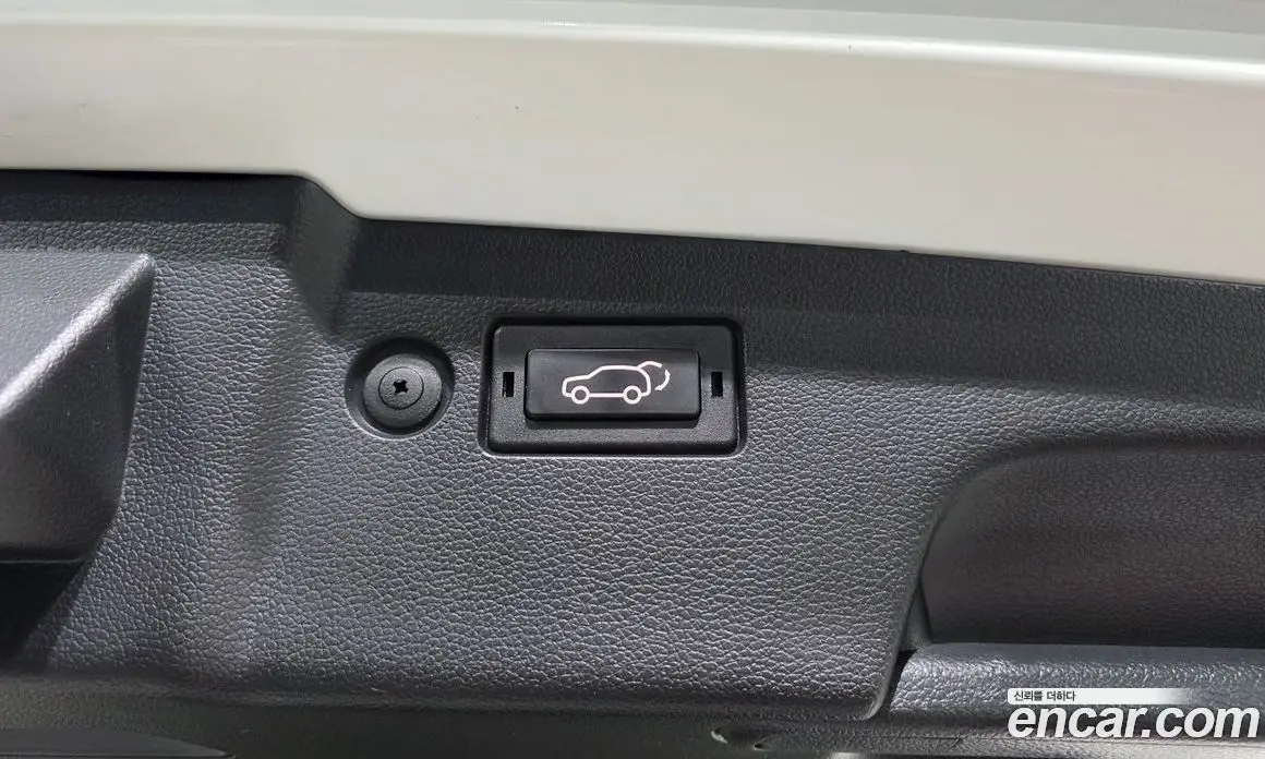 SsangYong Torres 2022 1.5 автомат (гидро), фото 35 SsangYong Torres 2022 1.5 автомат (гидро), фото 35
