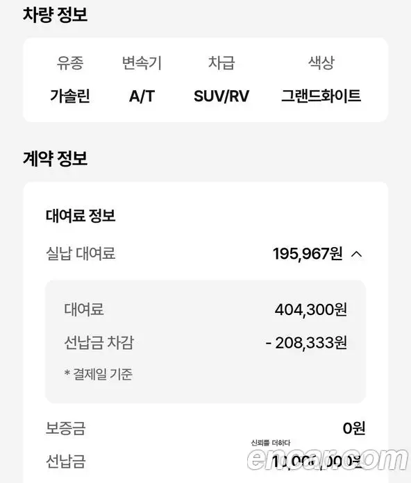 SsangYong Torres 2025 1.5 автомат (гидро), миниатюра 7 SsangYong Torres 2025 1.5 автомат (гидро), миниатюра 7