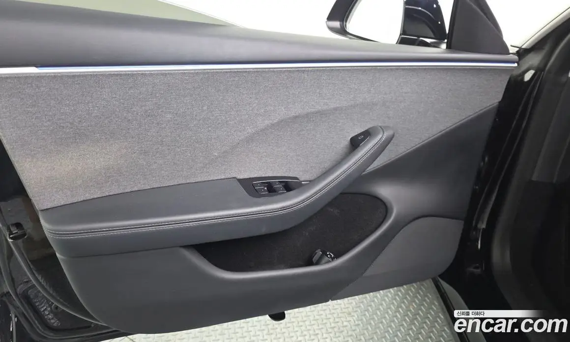 Tesla Model 3 2024 0.2 автомат (гидро), фото 14 Tesla Model 3 2024 0.2 автомат (гидро), фото 14
