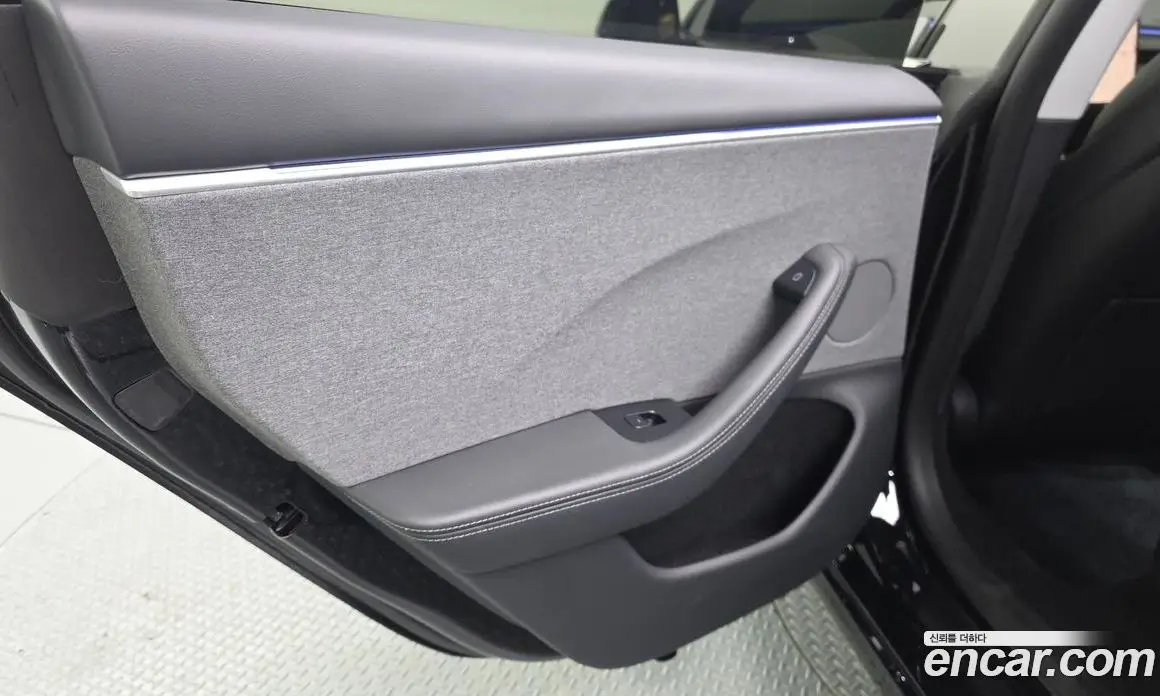 Tesla Model 3 2024 0.2 автомат (гидро), фото 15 Tesla Model 3 2024 0.2 автомат (гидро), фото 15