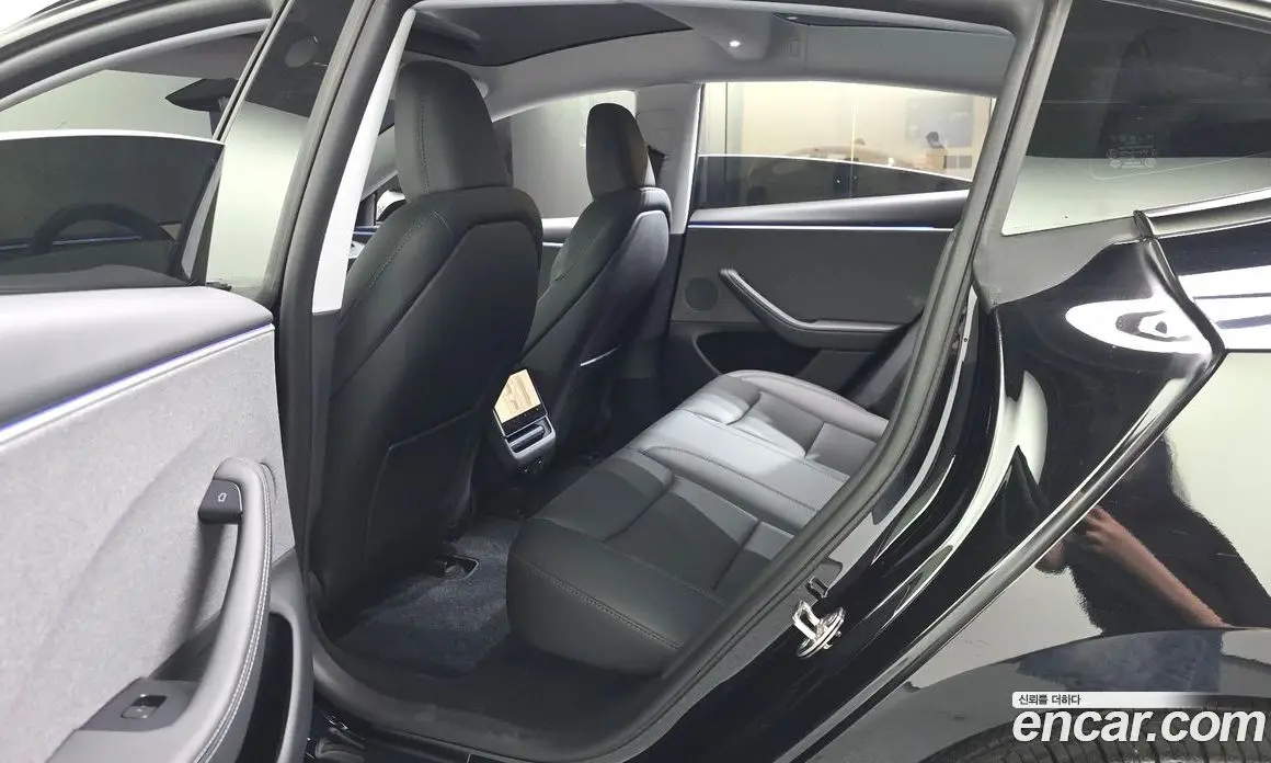 Tesla Model 3 2024 0.2 автомат (гидро), фото 16 Tesla Model 3 2024 0.2 автомат (гидро), фото 16