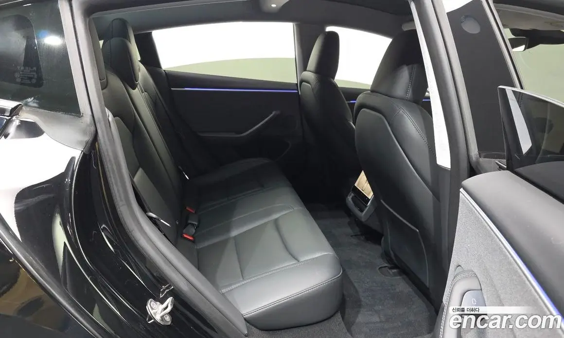 Tesla Model 3 2024 0.2 автомат (гидро), фото 18 Tesla Model 3 2024 0.2 автомат (гидро), фото 18