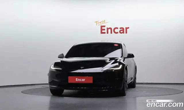 Tesla Model 3 2024 0.2 автомат (гидро), миниатюра 3 Tesla Model 3 2024 0.2 автомат (гидро), миниатюра 3