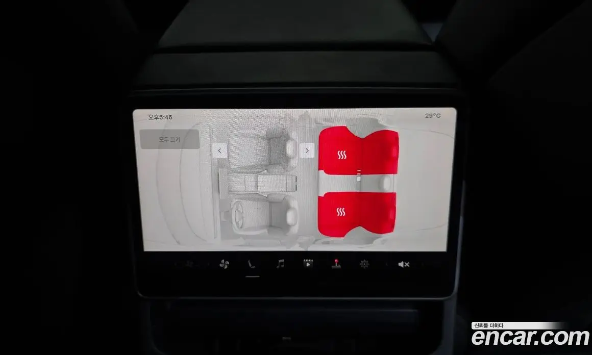 Tesla Model 3 2024 0.2 автомат (гидро), фото 24 Tesla Model 3 2024 0.2 автомат (гидро), фото 24