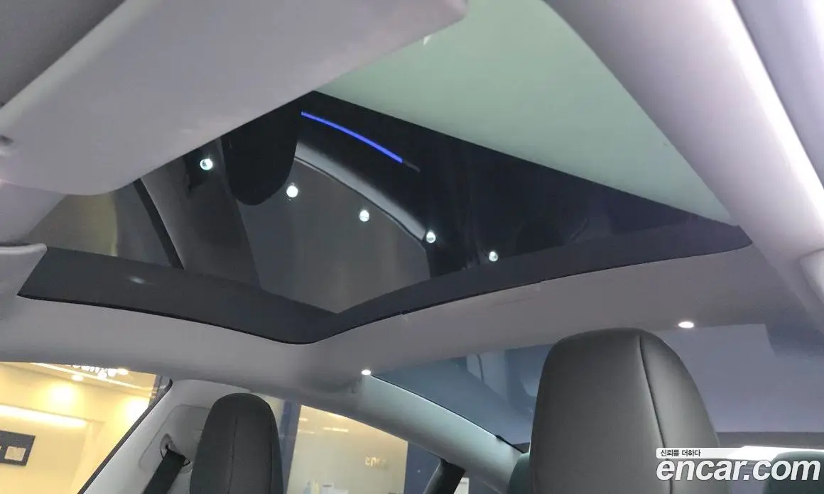 Tesla Model 3 2024 0.2 автомат (гидро), фото 25 Tesla Model 3 2024 0.2 автомат (гидро), фото 25