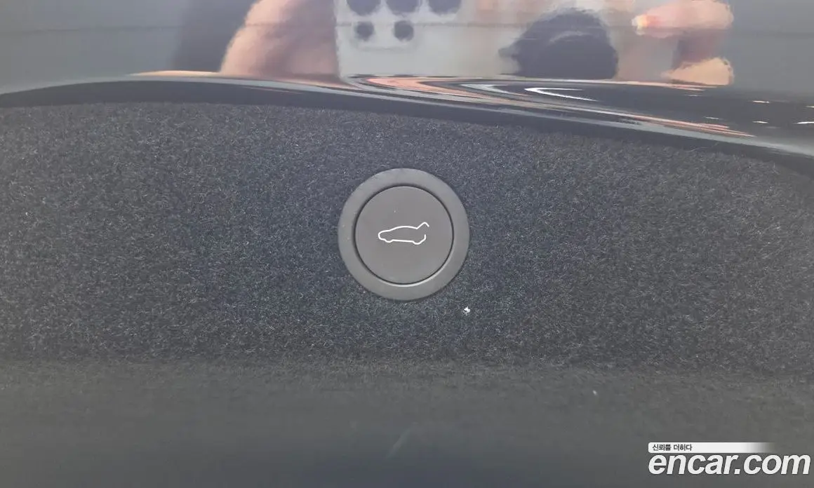 Tesla Model 3 2024 0.2 автомат (гидро), фото 28 Tesla Model 3 2024 0.2 автомат (гидро), фото 28