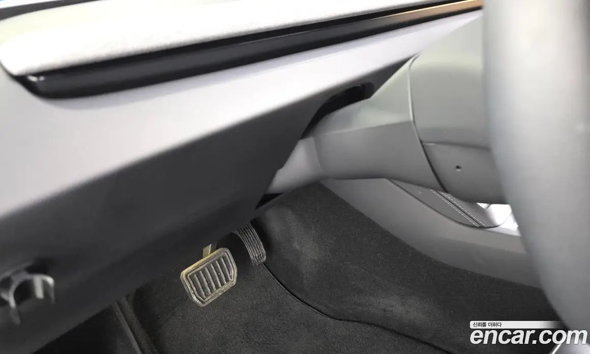 Tesla Model 3 2024 0.2 автомат (гидро), фото 30 Tesla Model 3 2024 0.2 автомат (гидро), фото 30