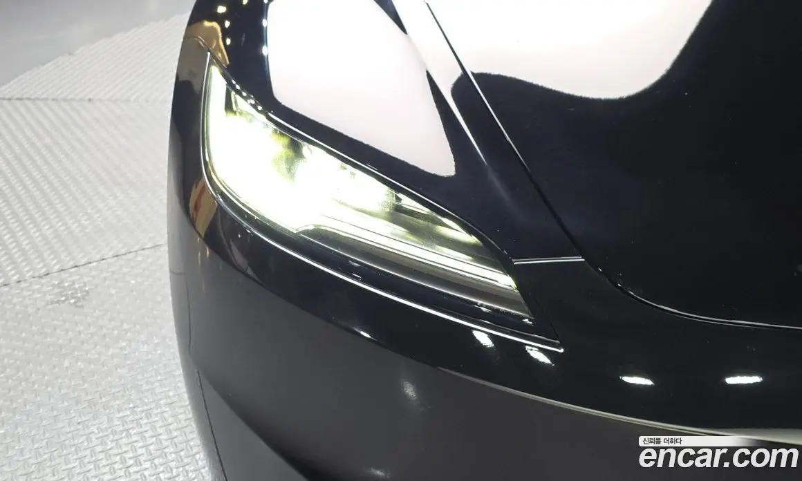 Tesla Model 3 2024 0.2 автомат (гидро), фото 8 Tesla Model 3 2024 0.2 автомат (гидро), фото 8