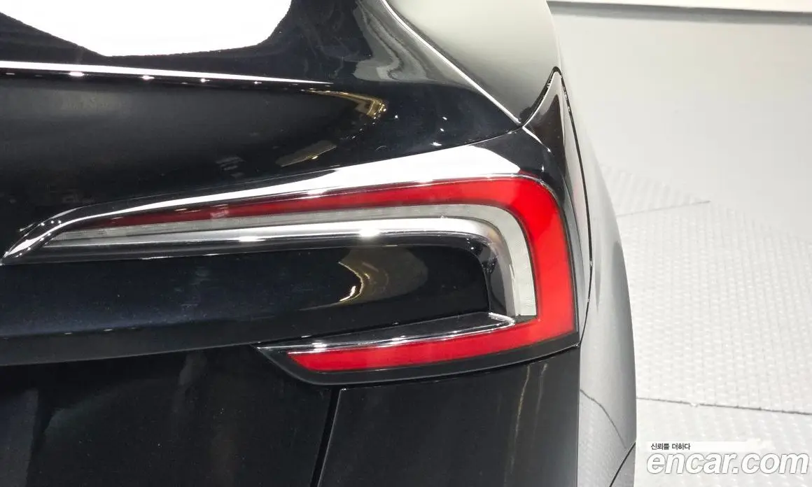 Tesla Model 3 2024 0.2 автомат (гидро), фото 9 Tesla Model 3 2024 0.2 автомат (гидро), фото 9