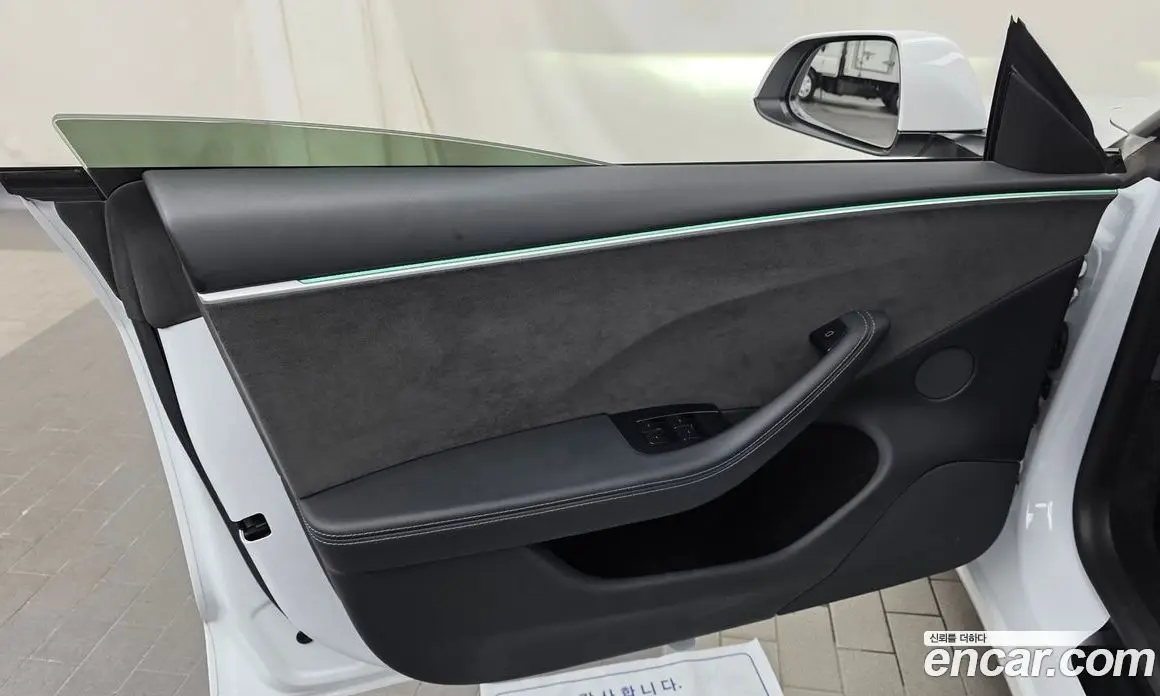 Tesla Model 3 2024 0.2 автомат (гидро), фото 14 Tesla Model 3 2024 0.2 автомат (гидро), фото 14