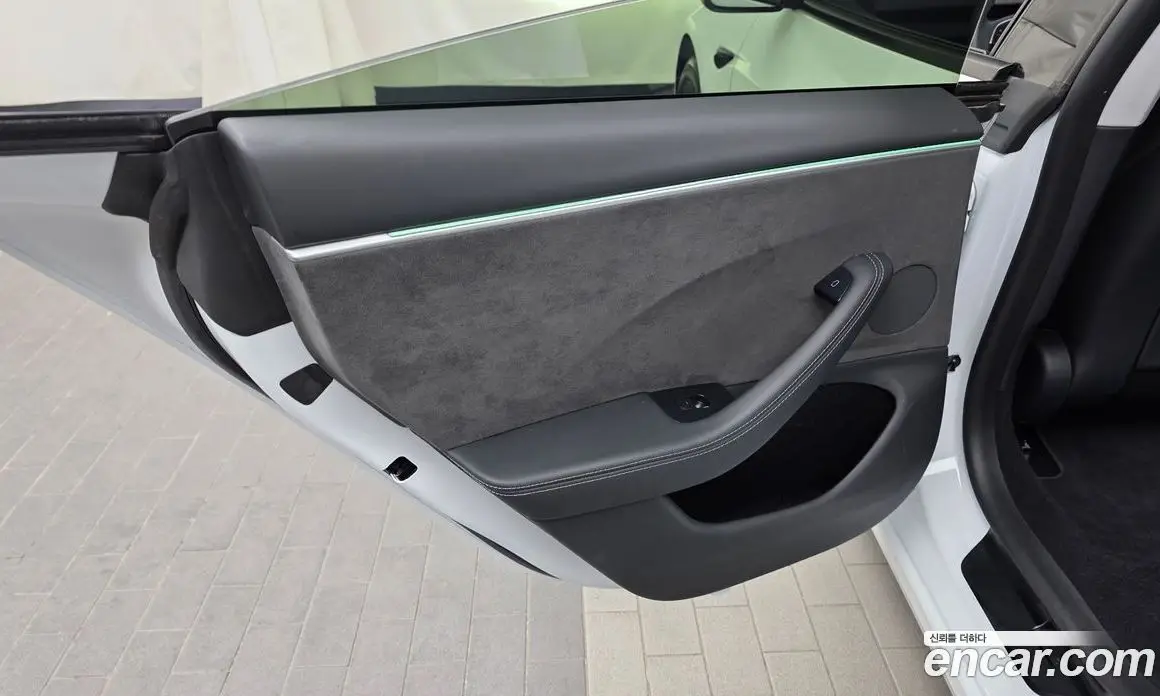 Tesla Model 3 2024 0.2 автомат (гидро), фото 15 Tesla Model 3 2024 0.2 автомат (гидро), фото 15