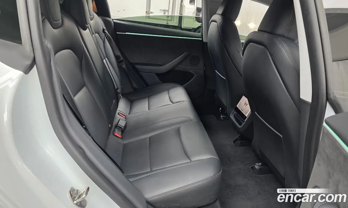 Tesla Model 3 2024 0.2 автомат (гидро), фото 17 Tesla Model 3 2024 0.2 автомат (гидро), фото 17