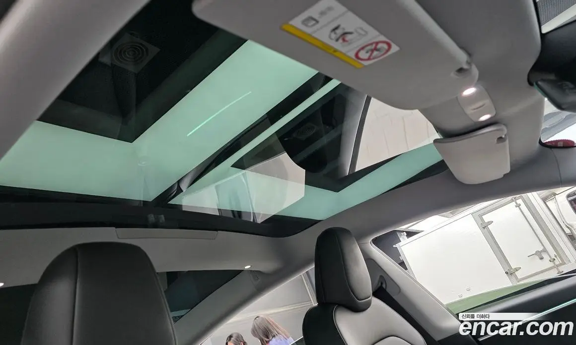 Tesla Model 3 2024 0.2 автомат (гидро), фото 23 Tesla Model 3 2024 0.2 автомат (гидро), фото 23