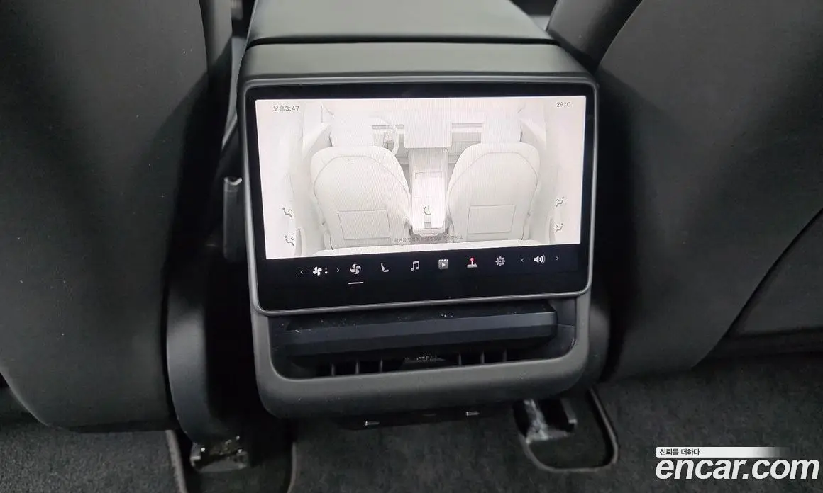 Tesla Model 3 2024 0.2 автомат (гидро), фото 25 Tesla Model 3 2024 0.2 автомат (гидро), фото 25