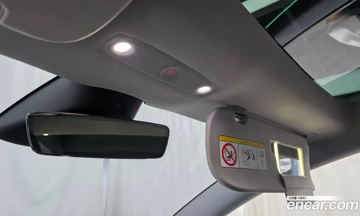Tesla Model 3 2024 0.2 автомат (гидро), фото 28 Tesla Model 3 2024 0.2 автомат (гидро), фото 28