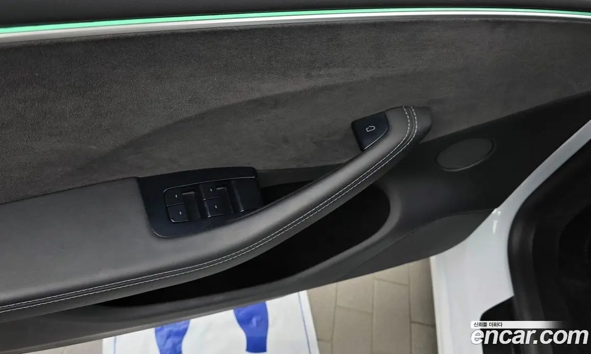 Tesla Model 3 2024 0.2 автомат (гидро), фото 29 Tesla Model 3 2024 0.2 автомат (гидро), фото 29