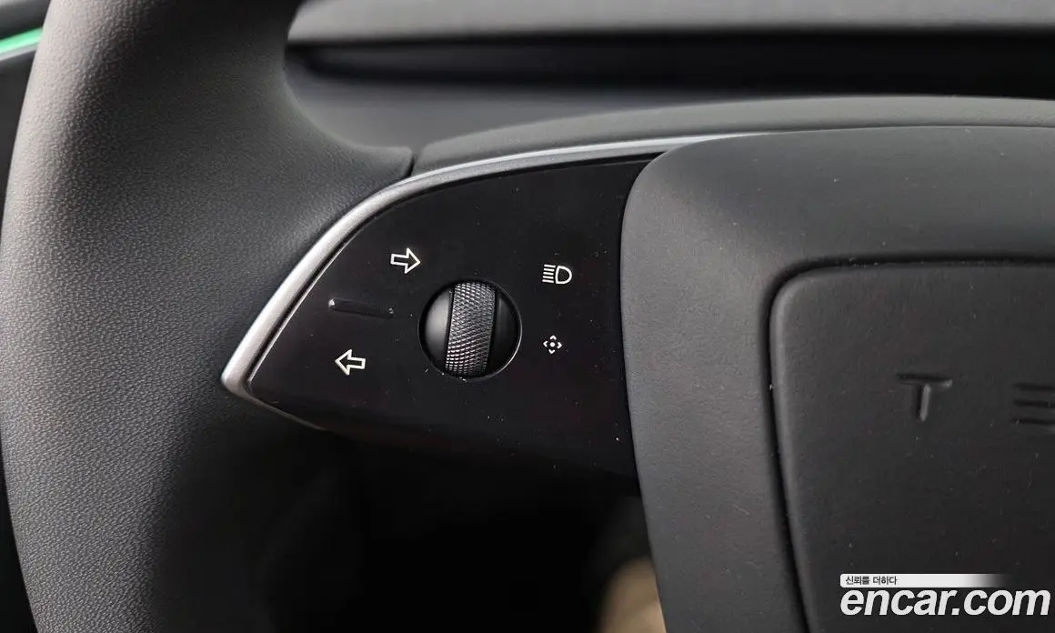 Tesla Model 3 2024 0.2 автомат (гидро), фото 34 Tesla Model 3 2024 0.2 автомат (гидро), фото 34