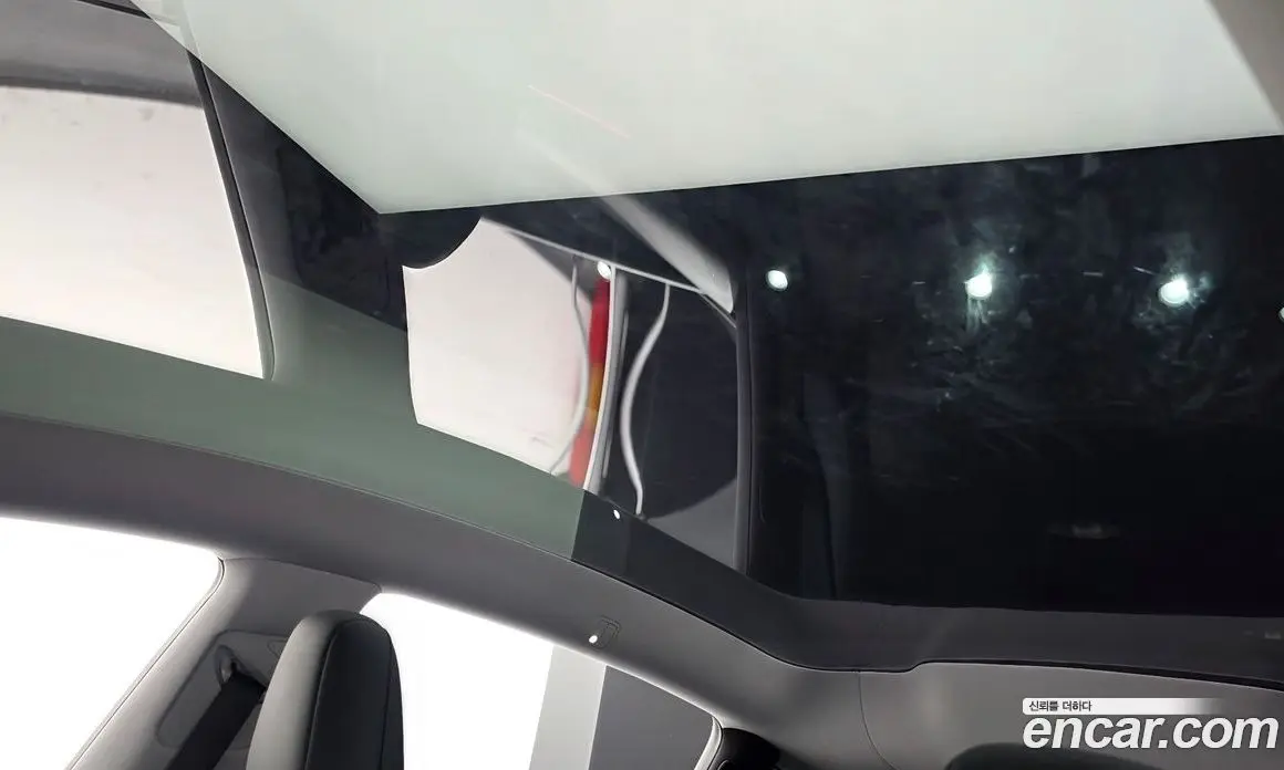 Tesla Model Y 2025 0.2 автомат (гидро), фото 25 Tesla Model Y 2025 0.2 автомат (гидро), фото 25