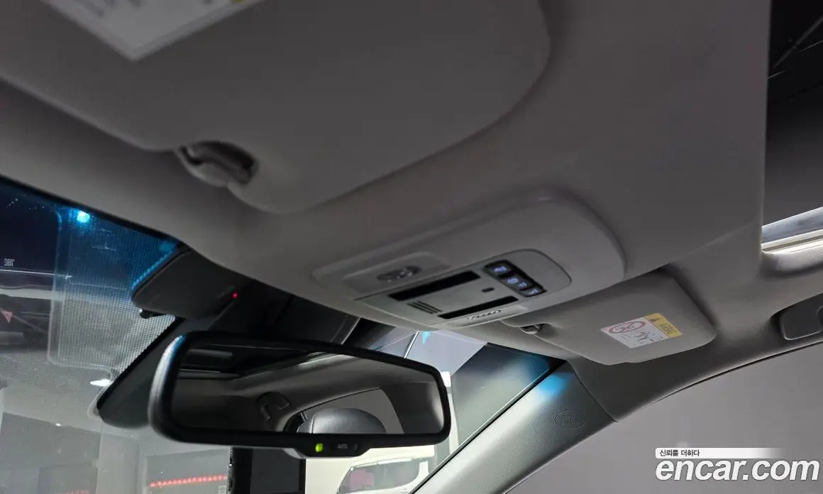 Toyota Camry 2019 2.5 автомат (гидро), фото 24